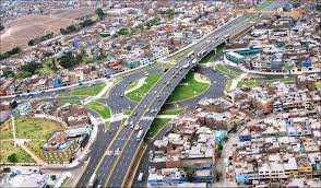 Lima Norte será el gran polo de desarrollo de la capital: Concejo Metropolitano aprobó el PDU 2025-2034